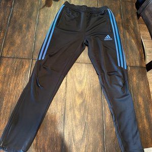 Adidas Soccer pants
